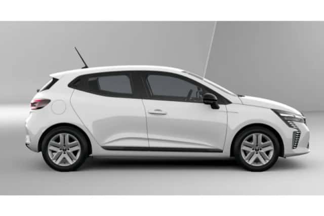 Renault Clio (2026) thumbnail 6