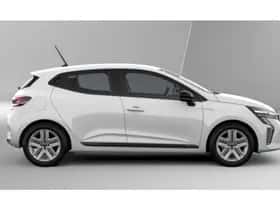 Renault Clio (2026) thumbnail 6
