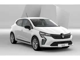 Renault Clio (2026) thumbnail 7