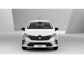 Renault Clio (2026) thumbnail 8