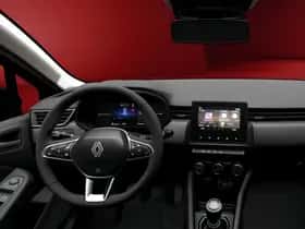 Renault Clio (2026) thumbnail 9