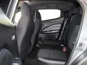 Nissan Juke (2019) thumbnail 17