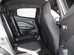 Nissan Juke (2019) thumbnail 20