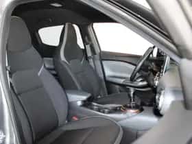 Nissan Juke (2019) thumbnail 22