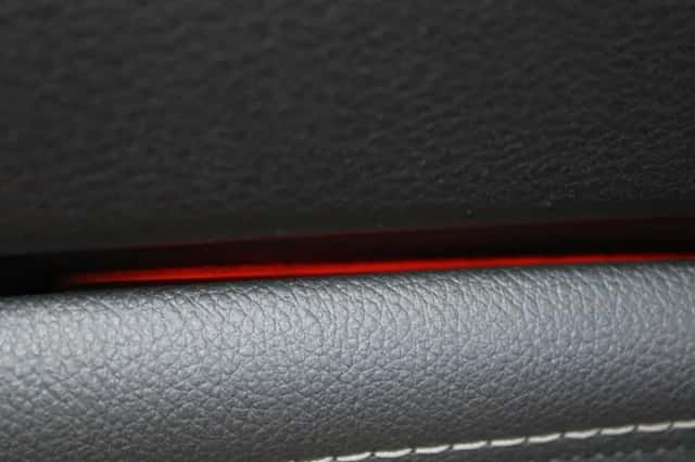 Nissan Juke (2019) thumbnail 24