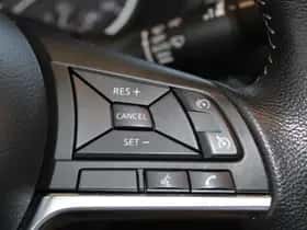 Nissan Juke (2019) thumbnail 28