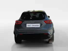 Nissan Juke (2019) thumbnail 6