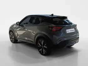 Nissan Juke (2019) thumbnail 7