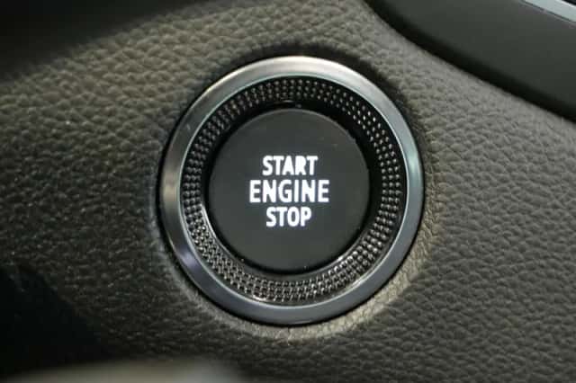 Renault Mégane (2023) thumbnail 12