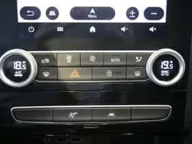 Renault Mégane (2023) thumbnail 14