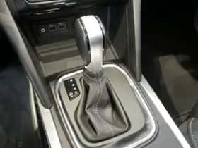 Renault Mégane (2023) thumbnail 15