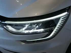 Renault Mégane (2023) thumbnail 17
