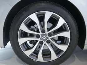 Renault Mégane (2023) thumbnail 18
