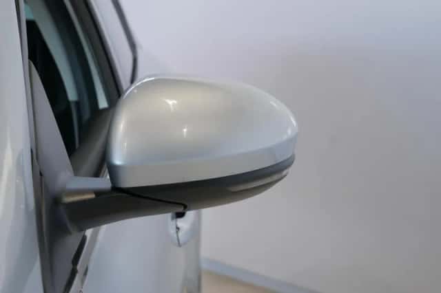 Renault Mégane (2023) thumbnail 19