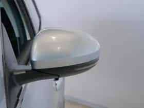 Renault Mégane (2023) thumbnail 19