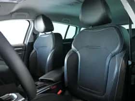 Renault Mégane (2023) thumbnail 20