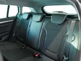 Renault Mégane (2023) thumbnail 21
