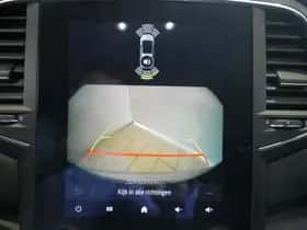Renault Mégane (2023) thumbnail 22