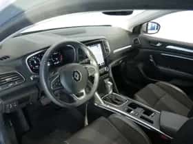 Renault Mégane (2023) thumbnail 23