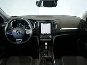 Renault Mégane (2023) thumbnail 24