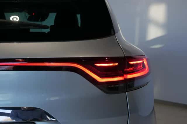 Renault Mégane (2023) thumbnail 25