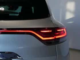 Renault Mégane (2023) thumbnail 25
