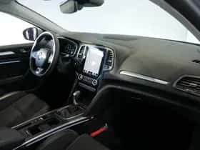 Renault Mégane (2023) thumbnail 26
