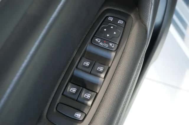 Renault Mégane (2023) thumbnail 27