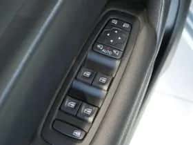 Renault Mégane (2023) thumbnail 27