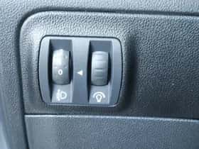 Renault Mégane (2023) thumbnail 28