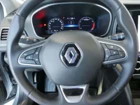 Renault Mégane (2023) thumbnail 29