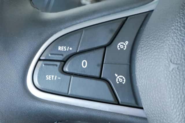 Renault Mégane (2023) thumbnail 30