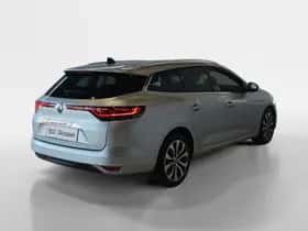 Renault Mégane (2023) thumbnail 5