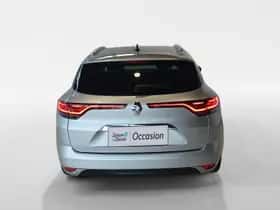 Renault Mégane (2023) thumbnail 6