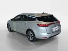 Renault Mégane (2023) thumbnail 7