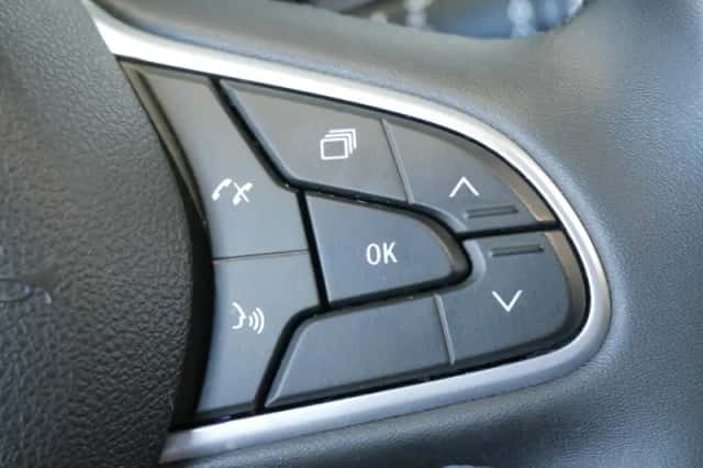 Renault Mégane (2023) thumbnail 8