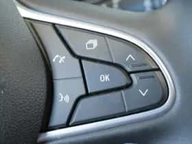 Renault Mégane (2023) thumbnail 8