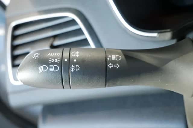Renault Mégane (2023) thumbnail 9
