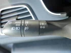Renault Mégane (2023) thumbnail 9