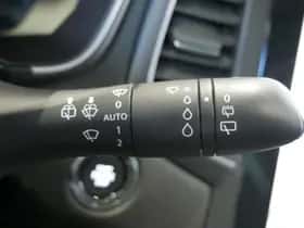 Renault Mégane (2023) thumbnail 10