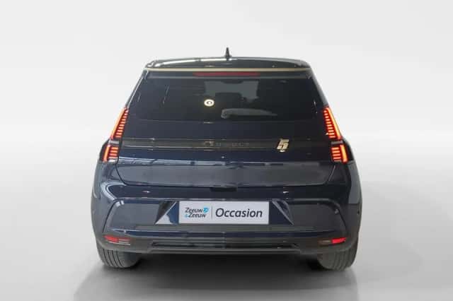 Renault 5 (2025) thumbnail 6