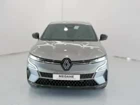 Renault Mégane E-Tech (2026) thumbnail 2
