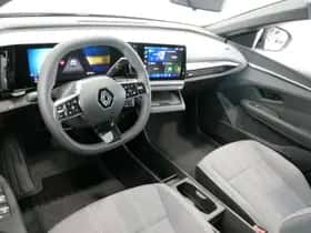 Renault Mégane E-Tech (2026) thumbnail 11