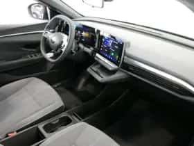 Renault Mégane E-Tech (2026) thumbnail 12