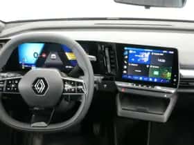 Renault Mégane E-Tech (2026) thumbnail 13