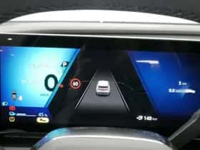 Renault Mégane E-Tech (2026) thumbnail 14