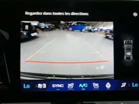 Renault Mégane E-Tech (2026) thumbnail 16