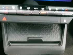 Renault Mégane E-Tech (2026) thumbnail 17