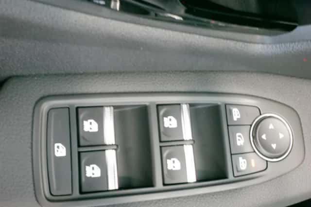 Renault Mégane E-Tech (2026) thumbnail 18