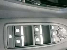Renault Mégane E-Tech (2026) thumbnail 18
